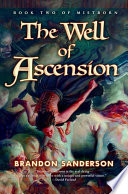 The well of ascension